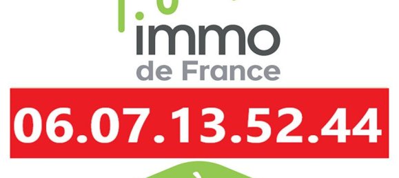 Apartamento de 1 dormitorio en Marcq-en-Baroeul, France No. 68795 2