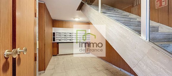 Apartamento de 1 dormitorio en Marcq-en-Baroeul, France No. 68795 10