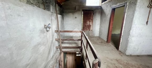 3غرفة منزل في Edolo, Italy رقم 273752 17