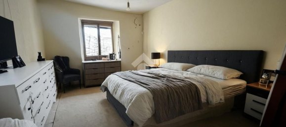 3غرفة منزل في Edolo, Italy رقم 273752 6