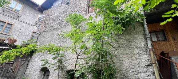 3غرفة منزل في Edolo, Italy رقم 273752 4