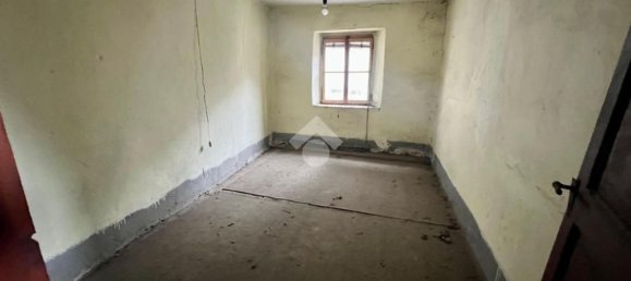 3غرفة منزل في Edolo, Italy رقم 273752 16