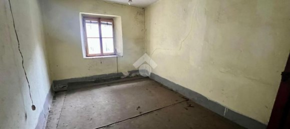 3غرفة منزل في Edolo, Italy رقم 273752 15