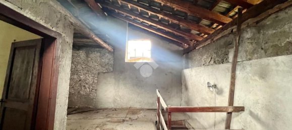 3غرفة منزل في Edolo, Italy رقم 273752 10