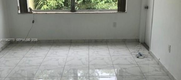 Propriedade comercial T1 em Miami, USA N.º 615659 3