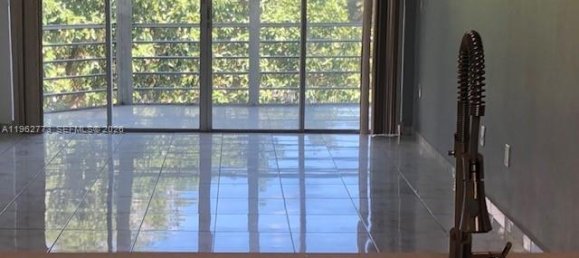 Propriedade comercial T1 em Miami, USA N.º 615659 6