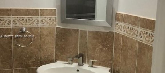 Propriedade comercial T1 em Miami, USA N.º 615659 10