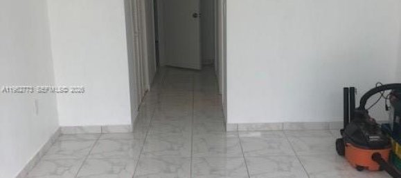 Propriedade comercial T1 em Miami, USA N.º 615659 4