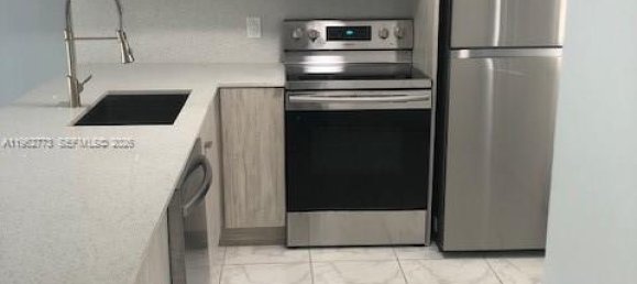 Propriedade comercial T1 em Miami, USA N.º 615659 8