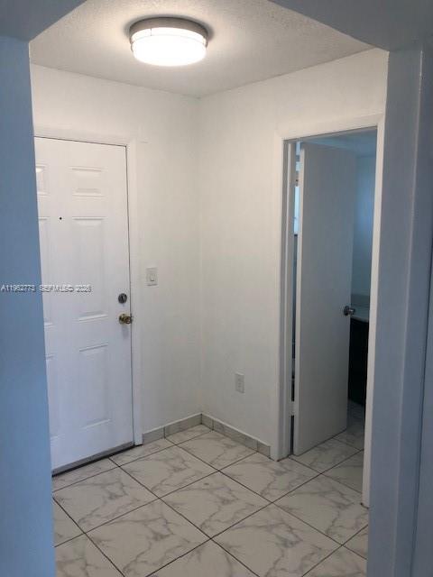 Propriedade comercial T1 em Miami, USA N.º 615659