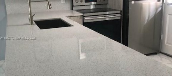 Propriedade comercial T1 em Miami, USA N.º 615659 9