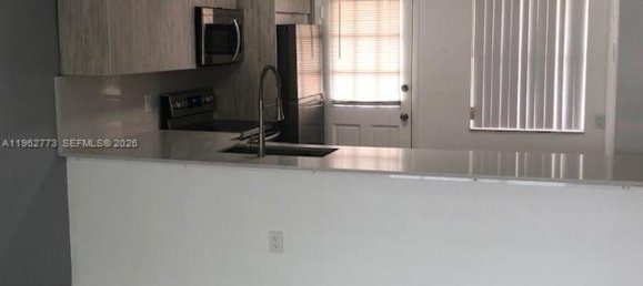 Propriedade comercial T1 em Miami, USA N.º 615659 7