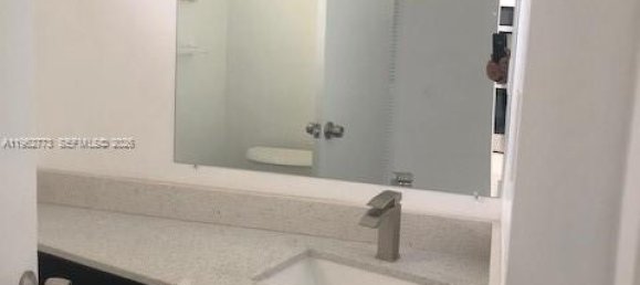 Propriedade comercial T1 em Miami, USA N.º 615659 2