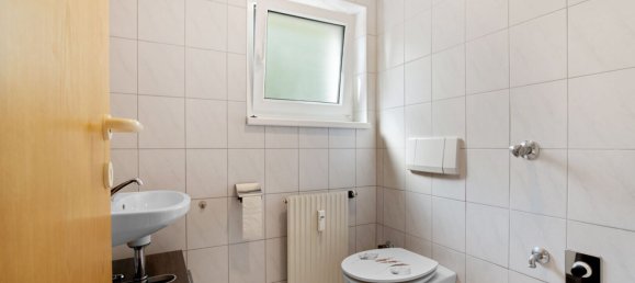 Apartamento de 3 habitaciónes en Bregenz, Austria No. 143894 13