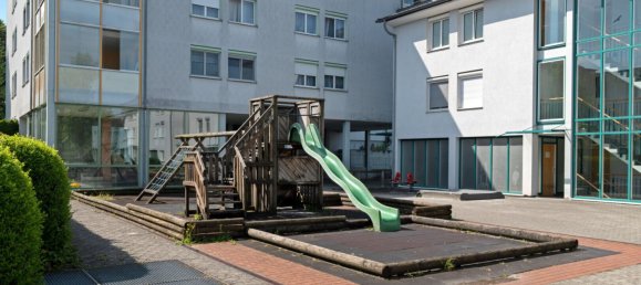 Apartamento de 3 habitaciónes en Bregenz, Austria No. 143894 23