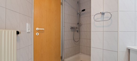 Apartamento de 3 habitaciónes en Bregenz, Austria No. 143894 10