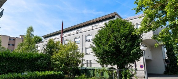 Apartamento de 3 habitaciónes en Bregenz, Austria No. 143894 21