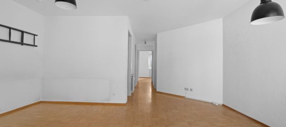 Apartamento de 3 habitaciónes en Bregenz, Austria No. 143894 2