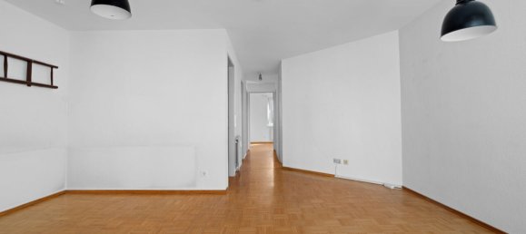 Apartamento de 3 habitaciónes en Bregenz, Austria No. 143894 19