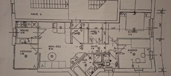 Apartamento de 3 habitaciónes en Bregenz, Austria No. 143894 24