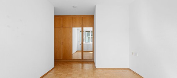 Apartamento de 3 habitaciónes en Bregenz, Austria No. 143894 16