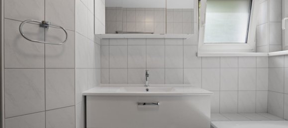 Apartamento de 3 habitaciónes en Bregenz, Austria No. 143894 11