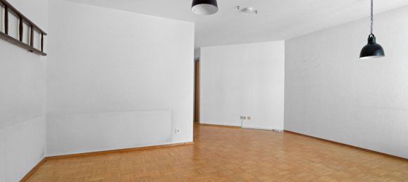 Apartamento de 3 habitaciónes en Bregenz, Austria No. 143894 3