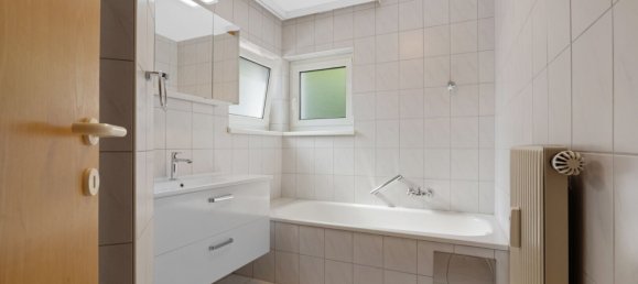 Apartamento de 3 habitaciónes en Bregenz, Austria No. 143894 9