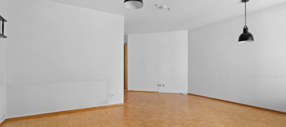 Apartamento de 3 habitaciónes en Bregenz, Austria No. 143894 18