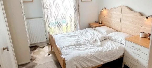 2 Schlafzimmer Wohnung in Thiais, France, Nr. 348033 3