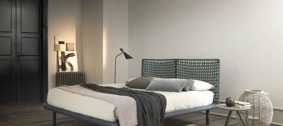 3-Zimmer Wohnung in Florence, Italy, Nr. 219108 14