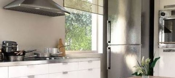 3-Zimmer Wohnung in Florence, Italy, Nr. 219108 19