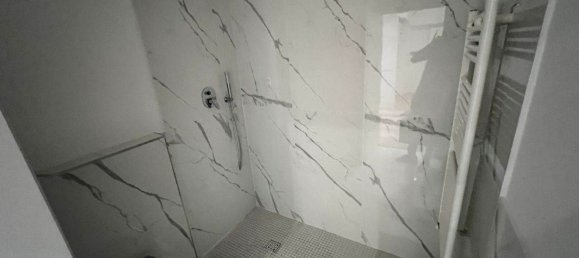 3-Zimmer Wohnung in Florence, Italy, Nr. 219108 35