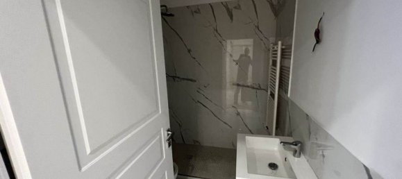 3-Zimmer Wohnung in Florence, Italy, Nr. 219108 11