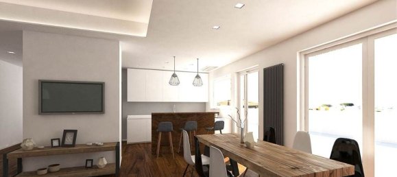 3-Zimmer Wohnung in Florence, Italy, Nr. 219108 39