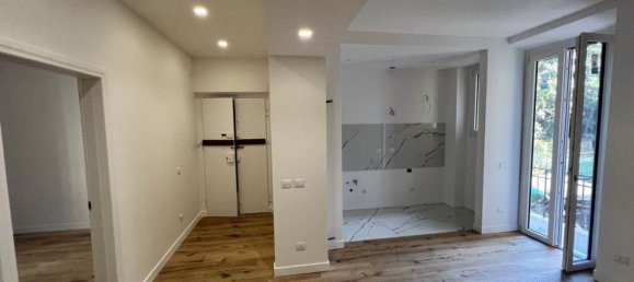 3-Zimmer Wohnung in Florence, Italy, Nr. 219108 10