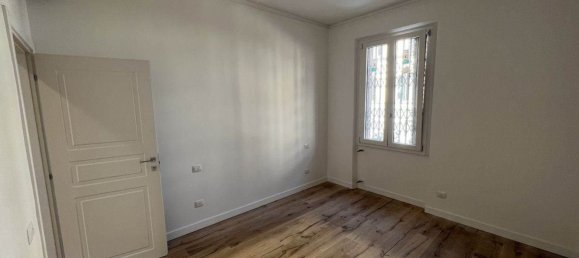 3-Zimmer Wohnung in Florence, Italy, Nr. 219108 26