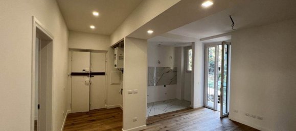 3-Zimmer Wohnung in Florence, Italy, Nr. 219108 8