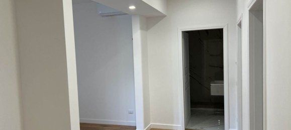 3-Zimmer Wohnung in Florence, Italy, Nr. 219108 4