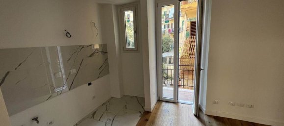 3-Zimmer Wohnung in Florence, Italy, Nr. 219108 24