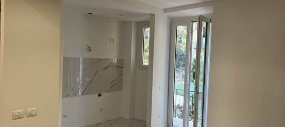 3-Zimmer Wohnung in Florence, Italy, Nr. 219108 22