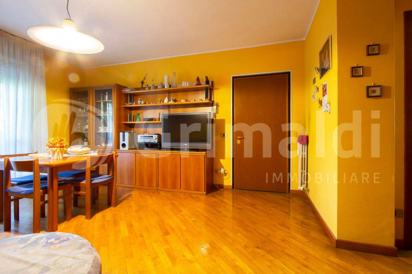 3 bedrooms Apartment in Bellinzago Lombardo, Italy No. 323003