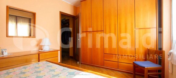 3 bedrooms Apartment in Bellinzago Lombardo, Italy No. 323003 18