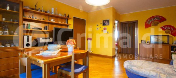 3 bedrooms Apartment in Bellinzago Lombardo, Italy No. 323003 7