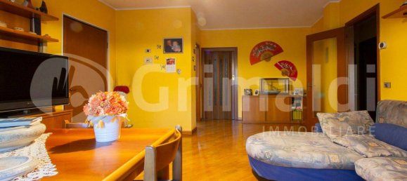 3 bedrooms Apartment in Bellinzago Lombardo, Italy No. 323003 8