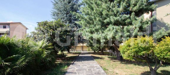 3 bedrooms Apartment in Bellinzago Lombardo, Italy No. 323003 30