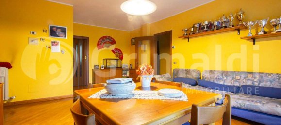 3 bedrooms Apartment in Bellinzago Lombardo, Italy No. 323003 9