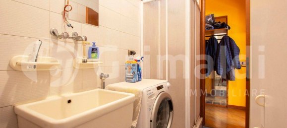 3 bedrooms Apartment in Bellinzago Lombardo, Italy No. 323003 23