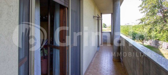 3 bedrooms Apartment in Bellinzago Lombardo, Italy No. 323003 15