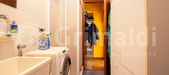 3 bedrooms Apartment in Bellinzago Lombardo, Italy No. 323003 24